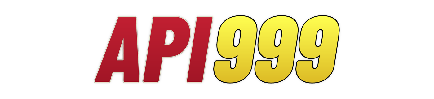 api999